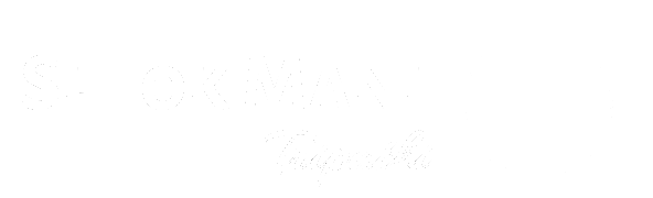 Shlok Mani Tripathi