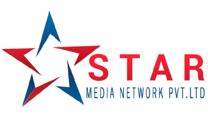 Star Media Network